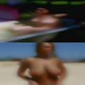 Woman Franklin