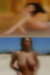 Woman swingers fuck married