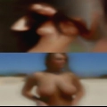 Women fuck Mountain Home