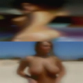 Women wanna fuck