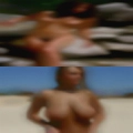 Your mature wife