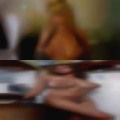 Canadian swinger sex parties