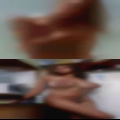 Cheating swinger wives