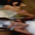 Couple looking women date room