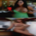 Find sexy single females couple