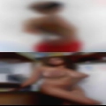 Find sexy woman for Metairie