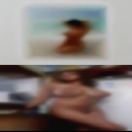 Fuck local black girls Marcos