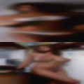 Girls from Bakersfield, naked