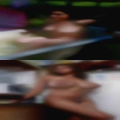 Girls Norwich wanting anal