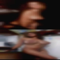 Horny girl that dick chat room