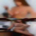 Horny girls Muleshoe