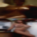 Horny housewives chat