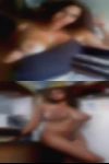 Horny women from Arkansas