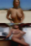 Humor nude girls