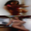 Hung looking women Phoenix
