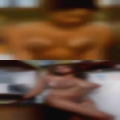 Local fat women Lancaster