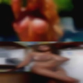 Lonely milfs Charlotte