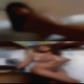 Milf dating Ohio