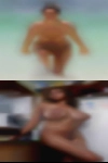Naked girls Coweta, Oklahoma