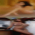 Naked girls living Alice, Texas