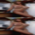 Naked girls Warner Robins