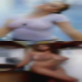 Naked women Sweden