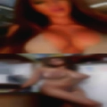 Phone numbers old women
