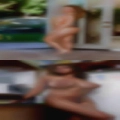Real woman sex date Elko