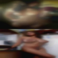 Seeking sex Moberly