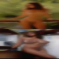 Sexual encounters Erie