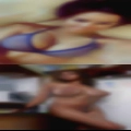 Sexual relationships