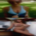 Sexy females San Benito