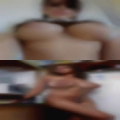 Sexy girls playing pussy but