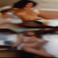 Site swingers Illinois