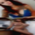 Swingers Fort Mill