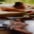 Swingers Louisville
