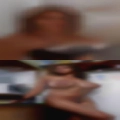 Upland, California massage ads