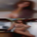 Women Fresno wanting fuck