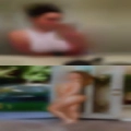 BBW swinger Florida