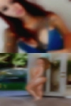 Black nude girls