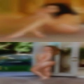 Cuckold swinger