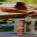Discreet relationships Raleigh
