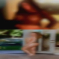 Dunlap naked girls