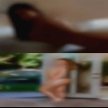 Find slut lick pussy Illinois