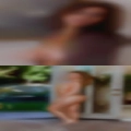 Foot fetish swinger Metairie