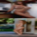 Fuck buddy Ceredo