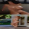 Fuck clubs