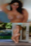 Fuck swingers