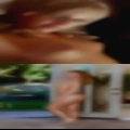Girl that fuck