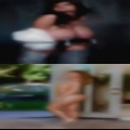 Girls Cheyenne, wanting fuck